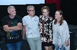 София – Предпремиера на филма  Гунди – Легенда за любовта