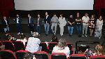 София – Предпремиера на филма  Гунди – Легенда за любовта