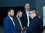 София – Предпремиера на филма Гунди – Легенда за любовта
