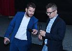 София – Предпремиера на филма Гунди – Легенда за любовта