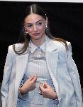 София – Предпремиера на филма Гунди – Легенда за любовта