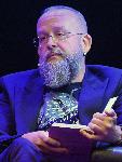 София – Педставяне на романа Ти, подобие мое от издателство Сиела