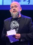 София – Педставяне на романа Ти, подобие мое от издателство Сиела