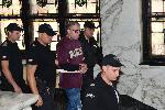 София - Дело за смърт на пътя