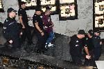София - Дело за смърт на пътя