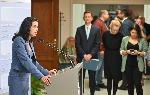 София - Заседание на Столичния общински съвет