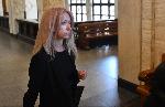 Съдът гледа делото за убитото в катастрофа 14 годишно момче на улица 'Гурко'