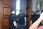 София - Дело за убитото в катастрофа 14 годишно момче на улица 'Гурко'