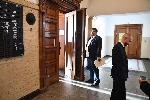 Върховен касационен съд - Гарабед Веринян, обвинен в отвличането и убийството на русенската аптекарка Еранухи Пехливанян