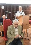 Варна - Научна конференция