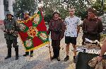 Плевен - Музей на открито