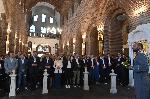 София – Начало на кампанията на ГЕРБ-СДС