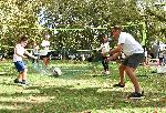 Варна -  „ВАРНА ИГРАЕ“