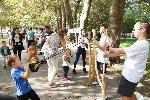 Варна -  „ВАРНА ИГРАЕ“