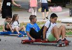 Варна -  „ВАРНА ИГРАЕ“