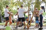 Варна -  „ВАРНА ИГРАЕ“