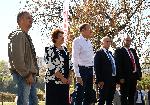БСП – Обединена левица официално откри предизборната си кампания
