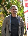 София – Начало на изборната кампания на БСП - Обединена левица