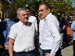 София – Начало на изборната кампания на БСП - Обединена левица