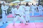 София - Европейската седмица на спорта #BeActive