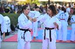 София - Европейската седмица на спорта #BeActive