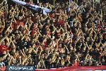 Варна - Футбол - Черно море - ЦСКА