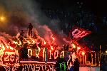София – Футбол efbet Лига - Левски - Арда
