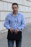 София - Антон Велков - нов треньор на Локомотив София