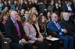 София – Откриване на учебната година - Софийски университет