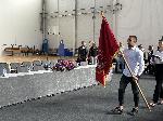 Пловдив - откриване на академична година - ПУ Паисий Хилендарски