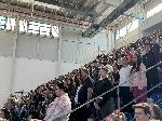 Пловдив - откриване на академична година - ПУ Паисий Хилендарски