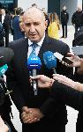 Бургас - откриване на завод за бронирани автомобили