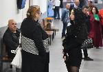 Прокурорският син Васил Михайлов от Перник отново застава пред съда