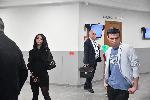 София – Софийски районен съд - дело срещу Васил Михайлов