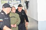 София – Софийски районен съд - дело срещу Васил Михайлов