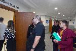 София – Софийски районен съд - дело срещу Васил Михайлов