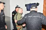 София – Софийски районен съд - дело срещу Васил Михайлов