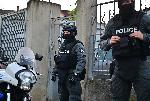 Варна - Акция срещу купуването на гласове