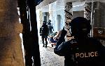 Варна - Акция срещу купуването на гласове
