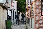 Варна - Акция срещу купуването на гласове