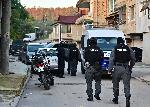 Варна - Акция срещу купуването на гласове