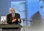 София – Премиера на книгата Свидетелства за прехода 2000–2009 от Иван Костов