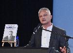 София – Премиера на книгата Свидетелства за прехода 2000–2009 от Иван Костов