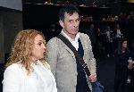 София – Премиера на книгата Свидетелства за прехода 2000–2009 от Иван Костов