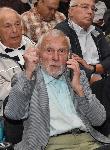 София – Премиера на книгата Свидетелства за прехода 2000–2009 от Иван Костов