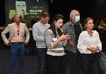 София – Премиера на книгата Свидетелства за прехода 2000–2009 от Иван Костов