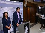 София - брифинги на общински съветници