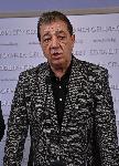 София - брифинги на общински съветници