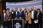 София - брифинги на общински съветници
