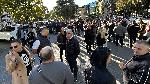 Хасково - окръжен съд -дело Мюмюн Искендер